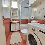 Apartment Kantrida-near The By Irundo