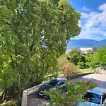 Kantrida-near The By Irundo * Rijeka