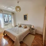 Kantrida-near The By Irundo